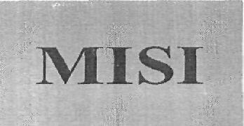 Misi (device) Device mark 2546193 Trademark