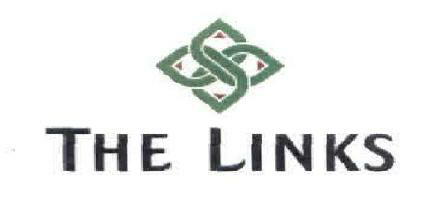 The Liniks Device mark 1885581 Trademark