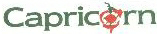 Capricorn Device mark 1890928 Trademark