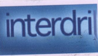 Interdril Device mark 1816025 Trademark