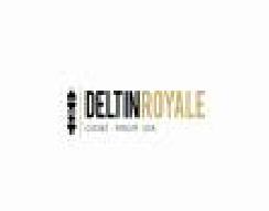 Deltinroyale Device mark 2455238 Trademark