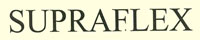 Supraflex Device mark 2353200 Trademark