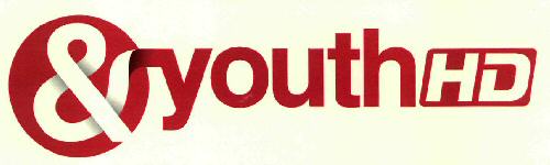 & Youth Hd (device) Device mark 2573355 Trademark