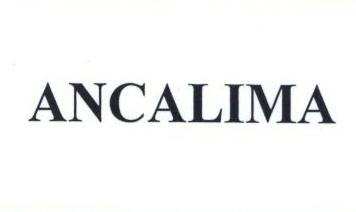 Anacalima Device mark 1483616 Trademark