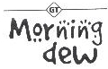 Morning Dew Device mark 1962428 Trademark