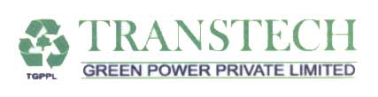 Transtech Device mark 2013736 Trademark