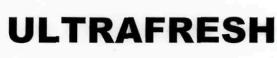 Ultrafresh Device mark 2634155 Trademark