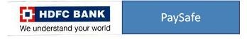 Paysafe Label Device mark 2891460 Trademark