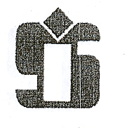 Only Device Device mark 1693329 Trademark