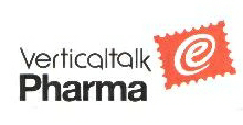 Verticaltalk Pharma Device mark 1666813 Trademark