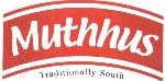 Muthhus Device mark 1912757 Trademark