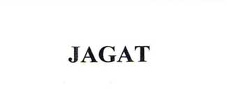 Jagat Device mark 1993794 Trademark