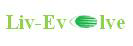 Liv-evolve Device mark 2252625 Trademark