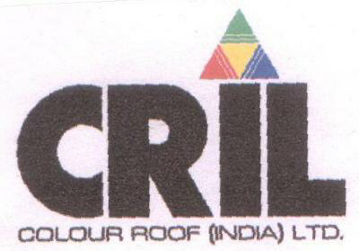 Cril (device) Device mark 1672022 Trademark