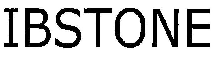 Ibstone (device) Device mark 2421286 Trademark