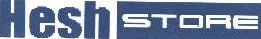 Hesh Store Device mark 1924469 Trademark