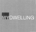 My Dwelling (label) Device mark 1514796 Trademark