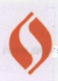 Logo Device mark 1588169 Trademark