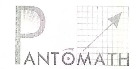 Pantomath Device mark 2766704 Trademark