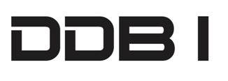 Ddb I Device mark 2347652 Trademark