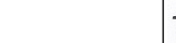 Tcx Device mark 1617027 Trademark