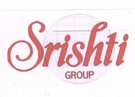 Srishti (label) Device mark 1674294 Trademark