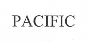 Pacific Device mark 2198067 Trademark
