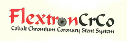 Flextron Crco Device mark 2385951 Trademark