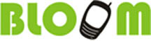 Bloom Device mark 2730452 Trademark