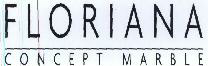 Floriana Device mark 1622445 Trademark
