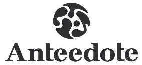 Anteedote Device mark 2081010 Trademark
