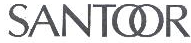 Santoor Device mark 1849719 Trademark