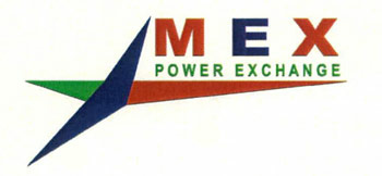 Mex Device mark 2269373 Trademark