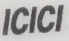 Icici Device mark 938252 Trademark