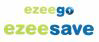 Ezeego1 Ezeesave (device Of Logo) Device mark 1517142 Trademark