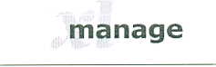 Xl Manage (lebel) Device mark 1361802 Trademark