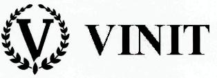 V Vinit Device mark 2538956 Trademark