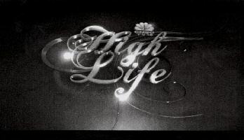 Highlife With Label Device mark 1677908 Trademark