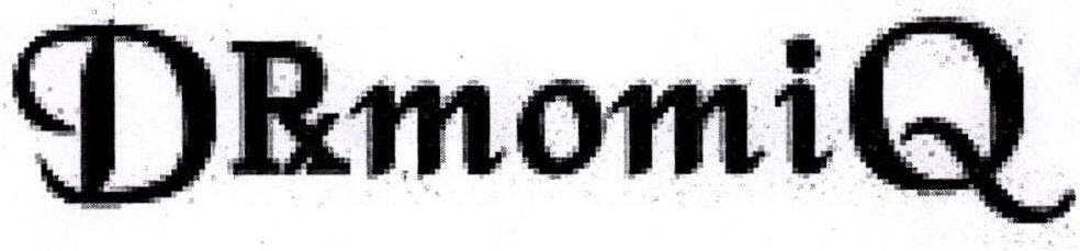 Dpxmomiq Device mark 2337185 Trademark