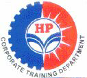 Hp (label) Device mark 1501909 Trademark