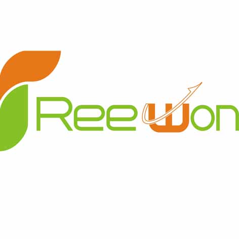 Reewon Device mark 2725537 Trademark