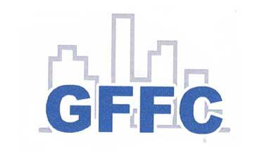Gffc Device mark 1791797 Trademark