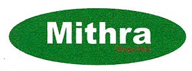 Mithra Mega Mart Device mark 1752312 Trademark