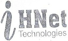 J Hnet, Technologies Device mark 1803522 Trademark