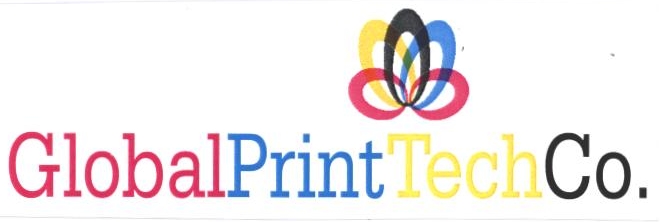 Global Print Tech Co. Device mark 2195318 Trademark