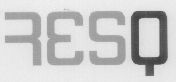 Resq (label) Device mark 1497860 Trademark
