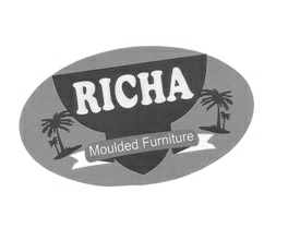Richa Moulded Furniture Device mark 2311079 Trademark