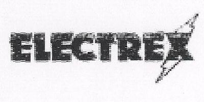 Electres With Label Device mark 1631139 Trademark