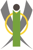 [logo] Device mark 2190743 Trademark