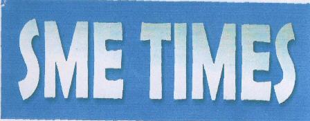 Sme Times Device mark 1766126 Trademark